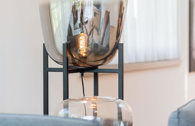 Seaside Lodge - Foto 30