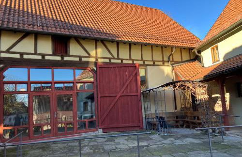 Hotel & Landgasthof Zur Sonne - Foto 19