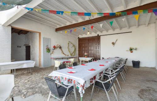 Masia Cal Vies - Foto 3