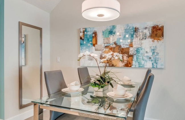 Cozy Villa Private Pool Prime Spot - Foto 6