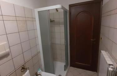 Porta del Colle - Foto 15