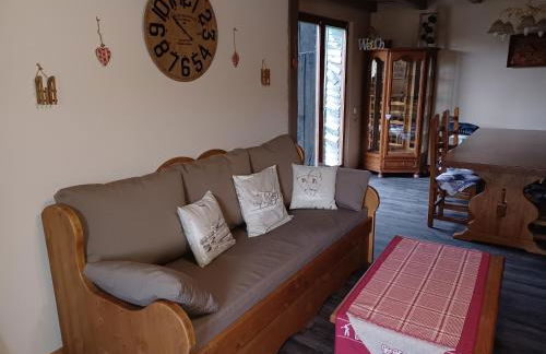 GITE DES 3 JONQUILLES - Foto 6