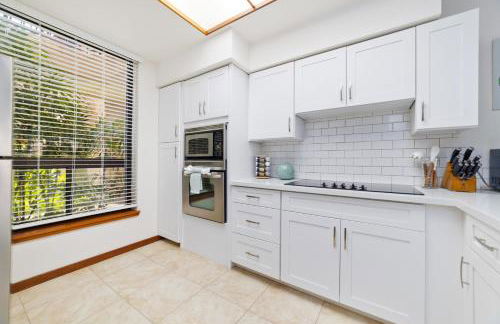 Shores at Waikoloa 132 Hale Kai - Foto 30