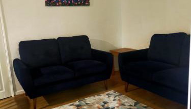 Woodland View - Families & Pets - Foto 3, pet friendly