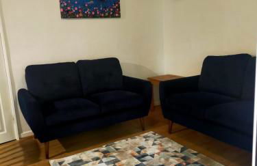 Woodland View - Families & Pets - Foto 3