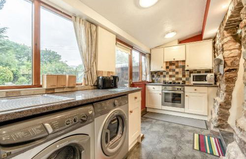 Brant View - Foto 10