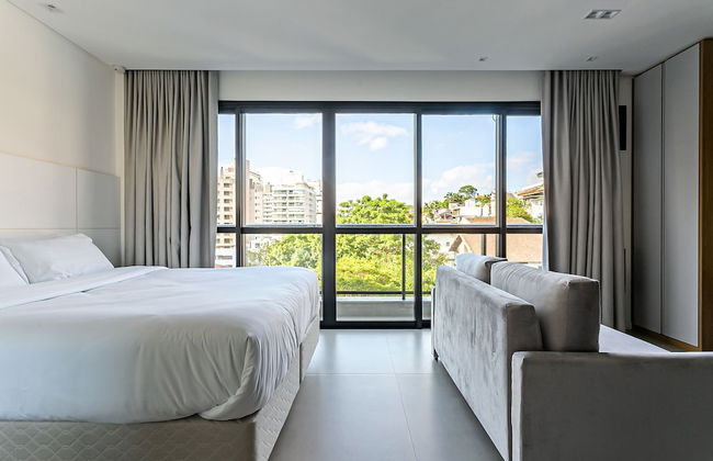 ZEE Studios by Viva - Studios a 200m da beira-mar norte - Photo 51