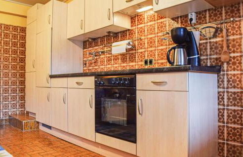 Beautiful Apartment In Reifferscheid - Foto 7