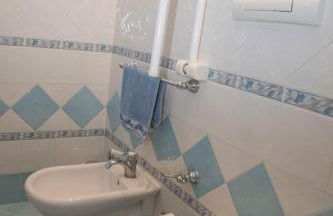 Maison de Charme - Foto 11