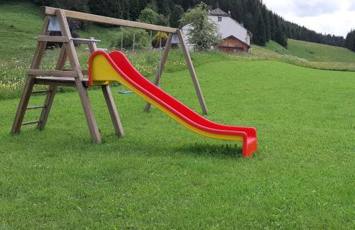 L étincelle du Manon - Foto 14