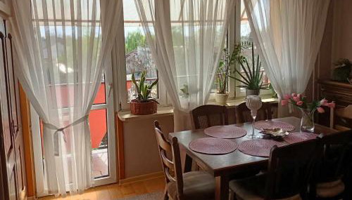 Mieszkanie Mickiewicza ... 45 - Foto 2