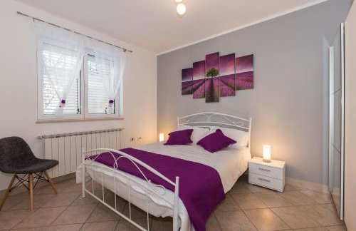 Apartman EN - Foto 6