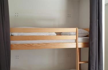 jolie appartement a cauterets - Foto 7