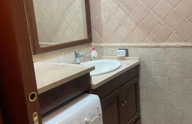 VANIA BLU Alloggio Turistico - Foto 49