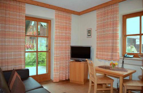 Beim Beckerbauern - Foto 24