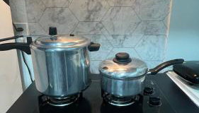 Melhor estadia em Manaus - Best Stay in Manaus! - Foto 4