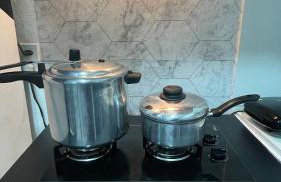 Melhor estadia em Manaus - Best Stay in Manaus! - Foto 4