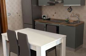 Maison Largo delle Grotte - Foto 1