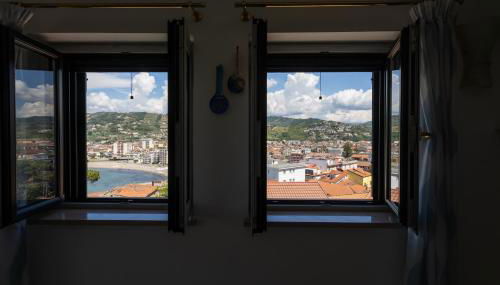 Agropoli Home - Foto 3