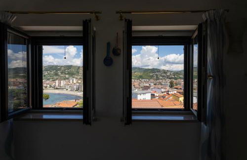 Agropoli Home - Foto 3