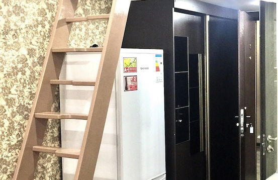 Apart-hotel Mia - Foto 12