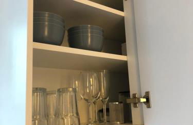 Seeblick Apartments Mühlau - Foto 39