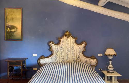 Madeleine: Luxury Villa in Italy - Foto 62