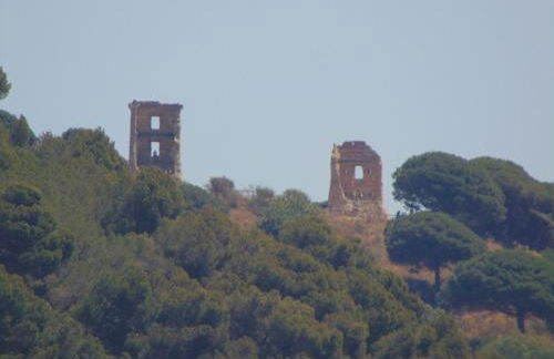 Historic house 5 minutes walk from the beach - Foto 21