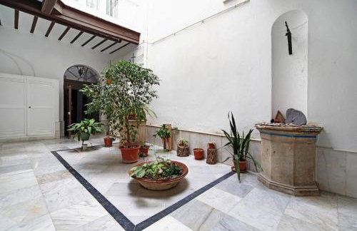 Precioso alojamiento en Cádiz junto al mercado - Foto 21