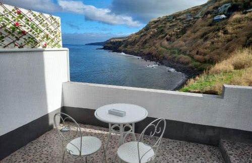 Mar de Prata - Photo 20