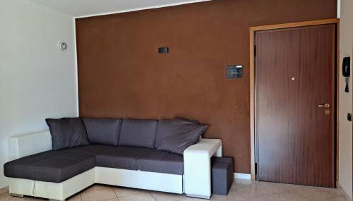 Appartamento Roverella - Foto 5