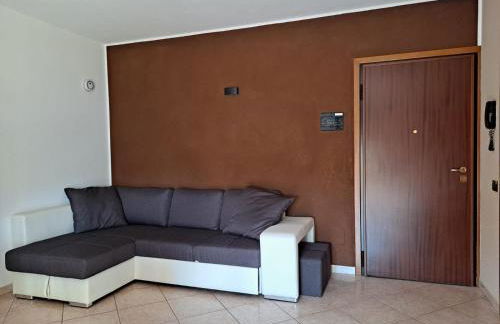 Appartamento Roverella - Foto 5