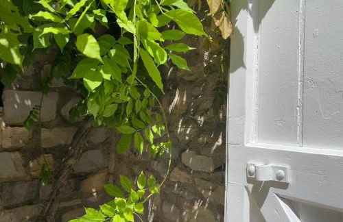 Le Clos des Pigières le Gîte de la Pierre a eau - Photo 30