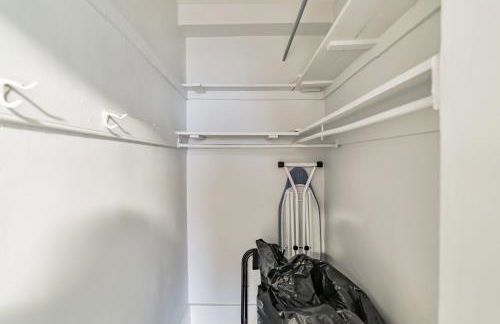 Fairfax Apartments 425 Spacious 1 Bed 1 Bth - Foto 13