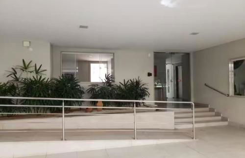 PRAIA DA COSTA - 1 Quadra do Mar - Foto 19