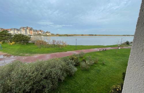 Maison port guillaume - Foto 25