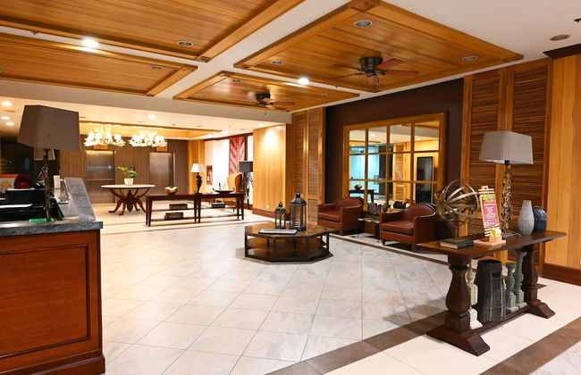 Cedar Peak Condominium by Tripsters Hub - Foto 14