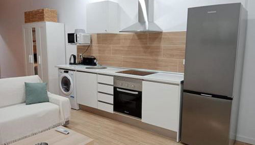 estudio el Torcal - Photo 4