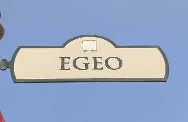 Casa Ma-Thé, l'art de vivre - Foto 29