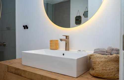 Casa Vista Bonita - Foto 17