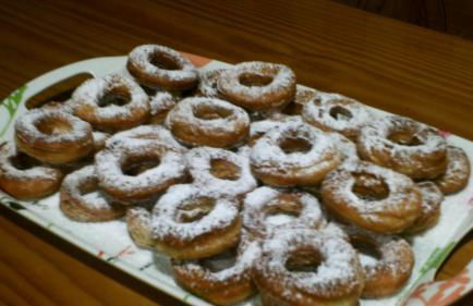 El Rincón del Villar - Foto 15