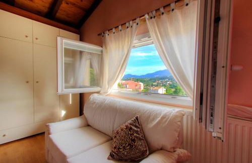 The Red Bougainvillea Apartments - Foto 26