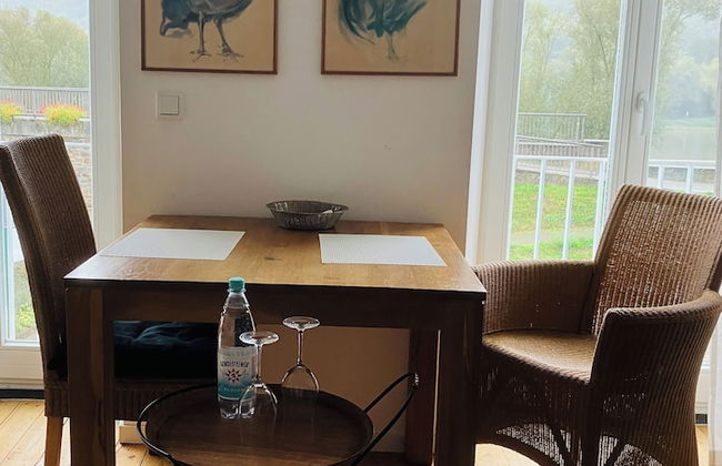 Quartier31 - Foto 16