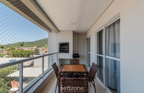 OBP - Condomínio Moderno a 600m da Praia - Foto 62