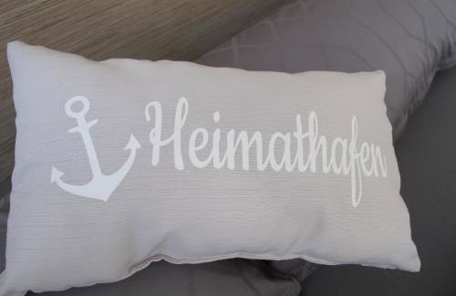 Seestern - Ferienhaus am Quendorfer See (Nr. 5) - Foto 5