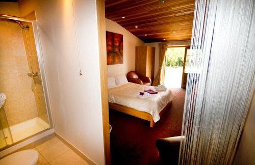 Tonge Barn - Photo 29