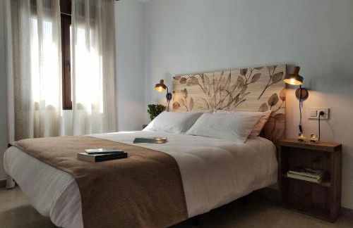 Casa La Oliva - Foto 20