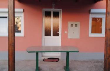 Holiday Home Ružmarin - Photo 11