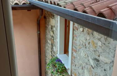 Mansarda in Piazzetta Centro Storico - Photo 18