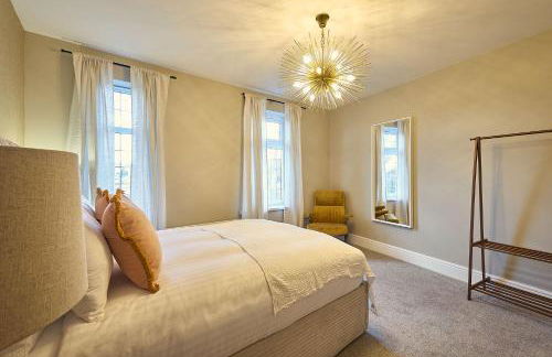 Host & Stay - Louvaine House - Foto 43